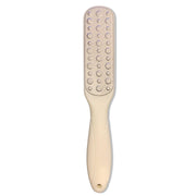 Exfoliating Double-sided High Quality Foot Brush